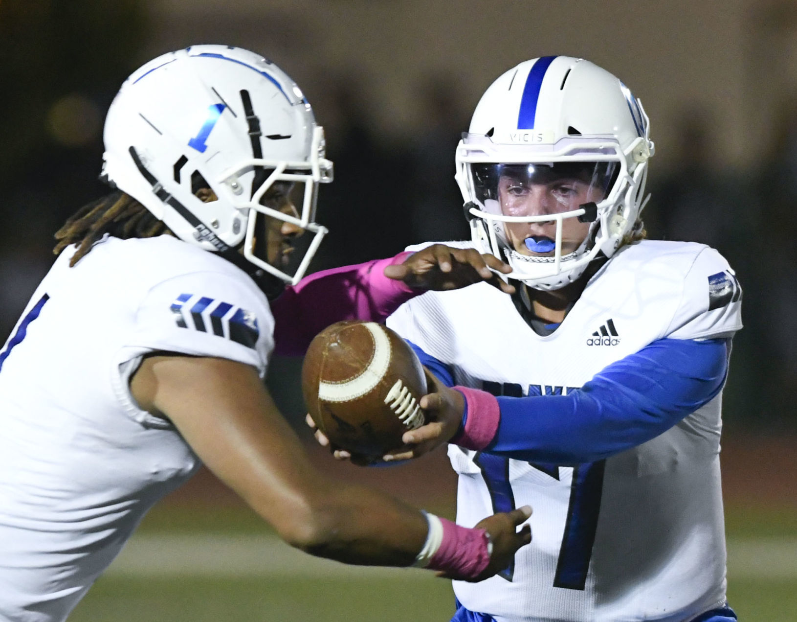 100419 Lompoc SY football 14.jpg